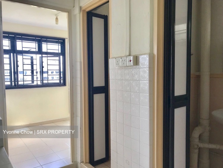 Blk 6 Marine Terrace (Marine Parade), HDB 3 Rooms #169756502